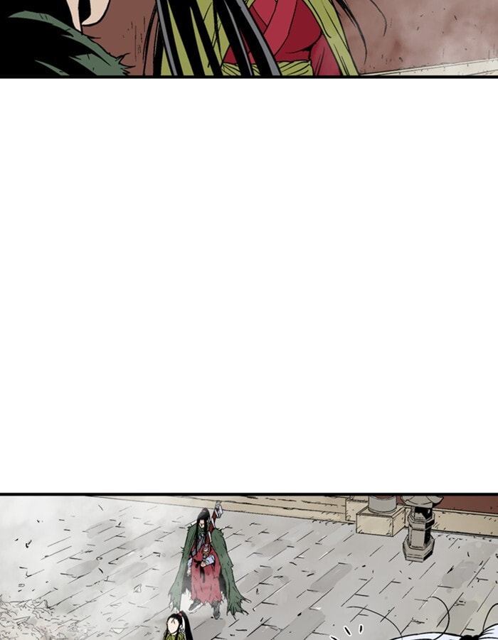 Read Gosu chapter 178 image 35 on Lezhin