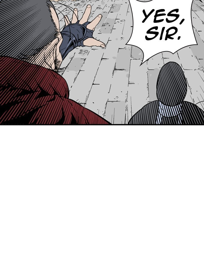 Read Gosu chapter 178 image 39 on Lezhin