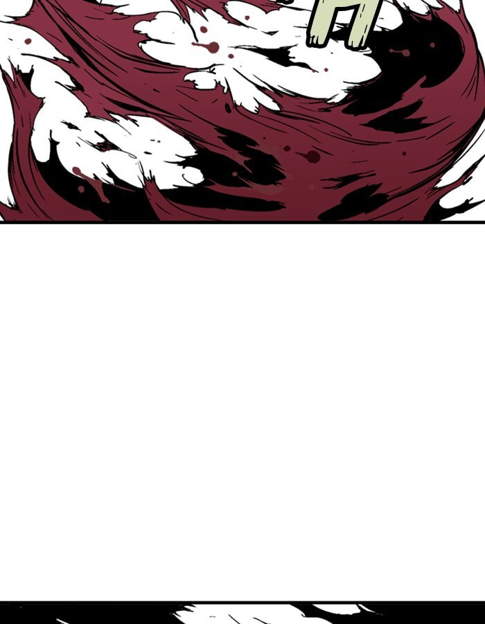 Read Gosu chapter 178 image 4 on Lezhin
