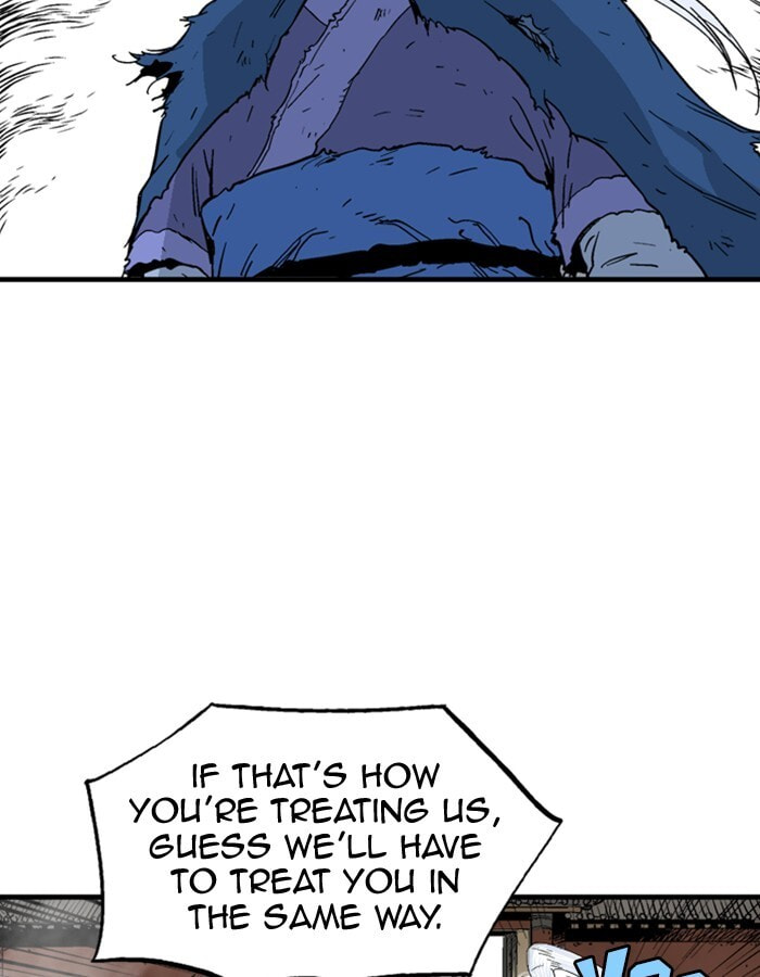 Read Gosu chapter 178 image 42 on Lezhin