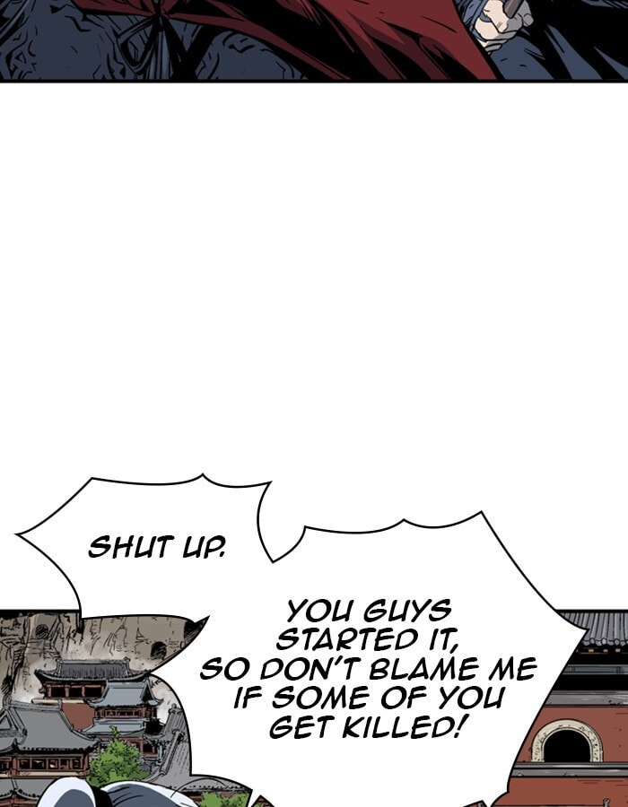 Read Gosu chapter 178 image 45 on Lezhin