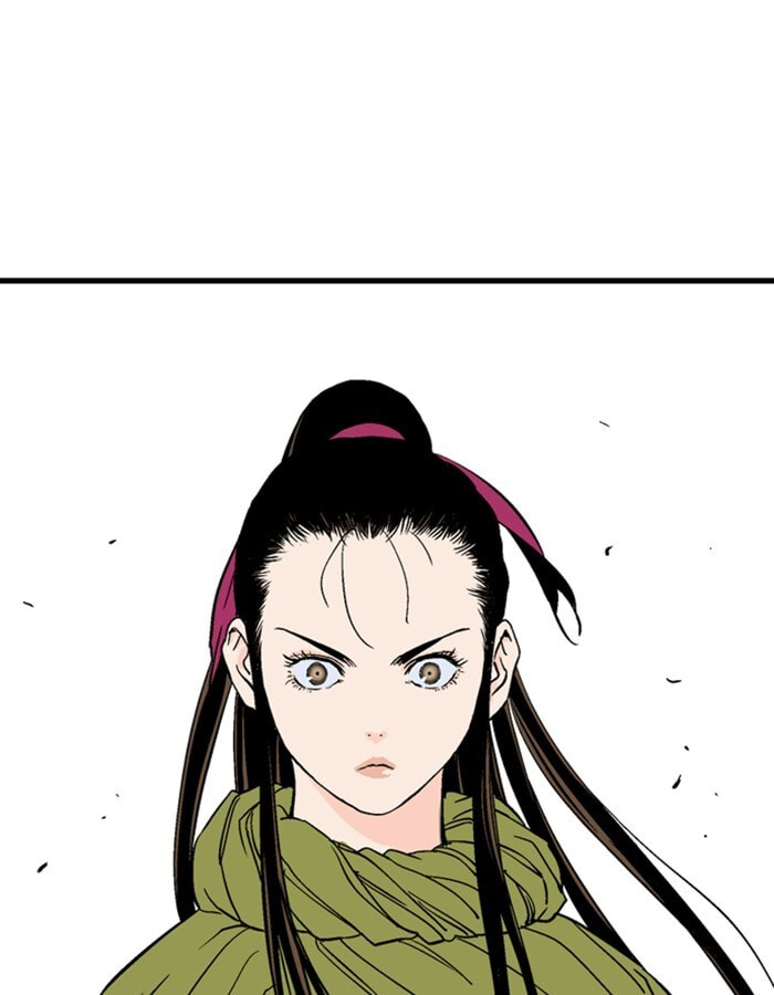 Read Gosu chapter 178 image 54 on Lezhin