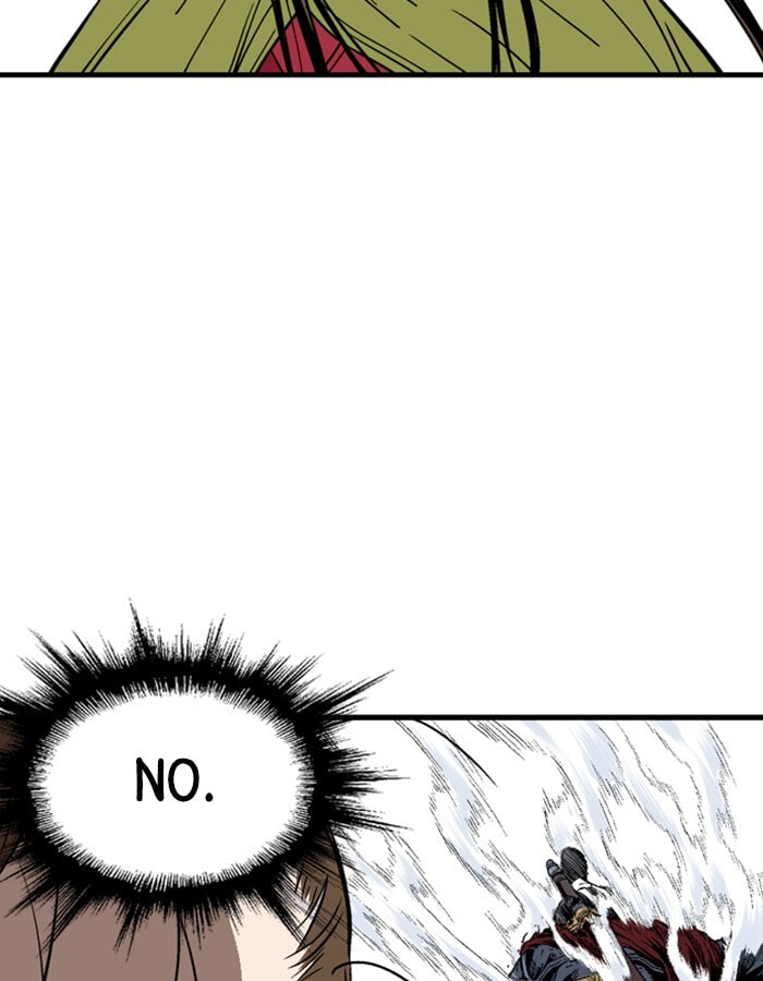 Read Gosu chapter 178 image 55 on Lezhin