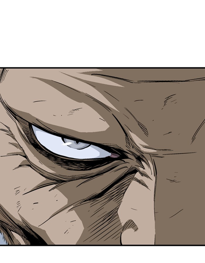 Read Gosu chapter 178 image 6 on Lezhin