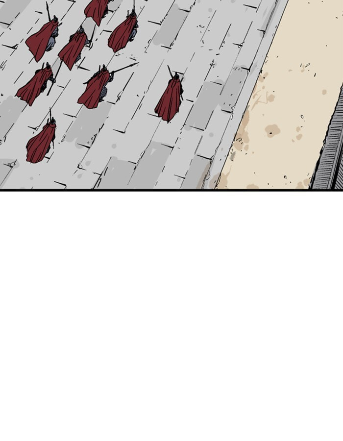 Read Gosu chapter 178 image 62 on Lezhin