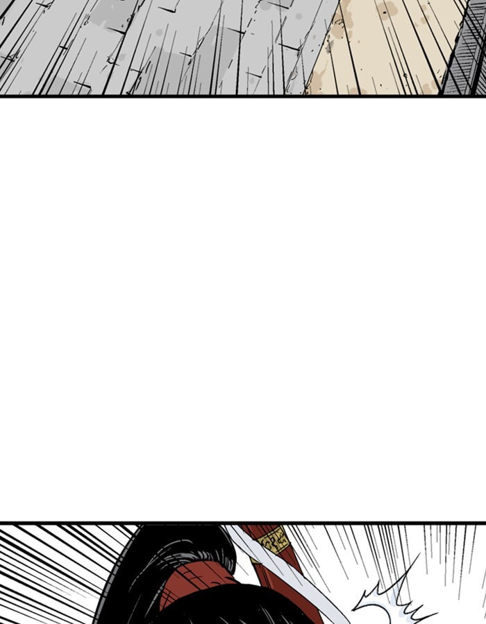 Read Gosu chapter 178 image 64 on Lezhin