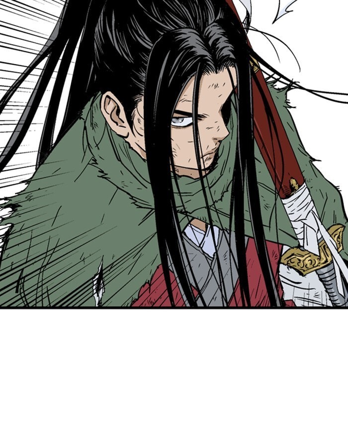 Read Gosu chapter 178 image 65 on Lezhin