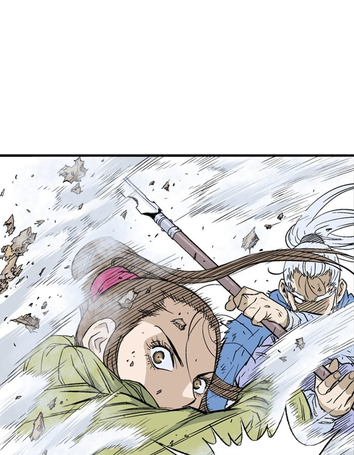 Read Gosu chapter 178 image 66 on Lezhin