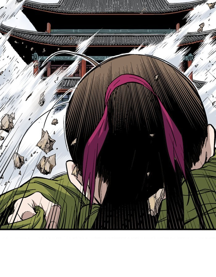 Read Gosu chapter 178 image 68 on Lezhin