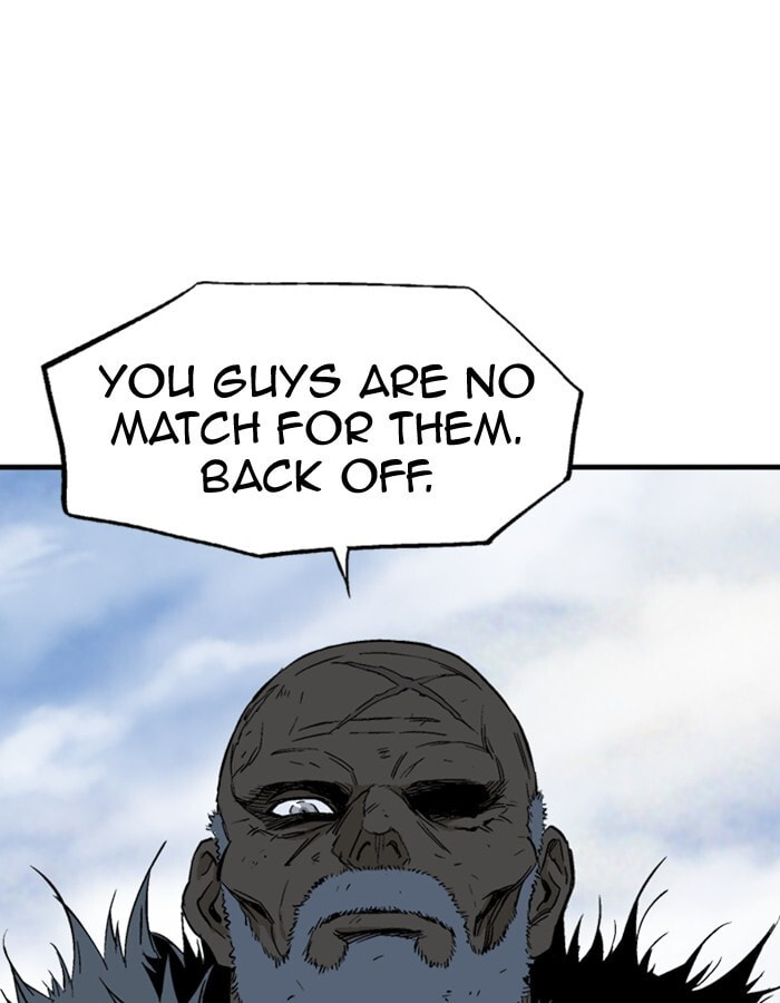 Read Gosu chapter 178 image 69 on Lezhin