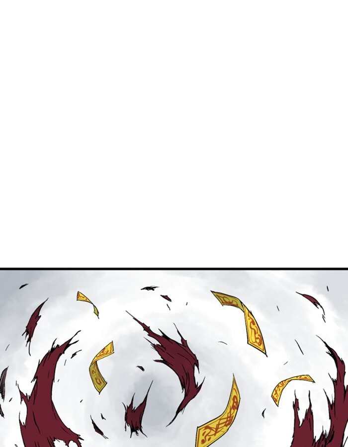 Read Gosu chapter 178 image 7 on Lezhin