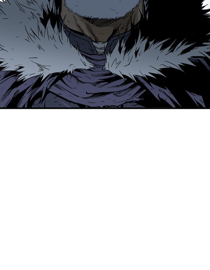 Read Gosu chapter 178 image 70 on Lezhin