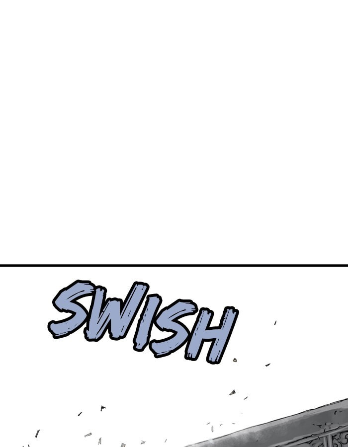 Read Gosu chapter 178 image 72 on Lezhin