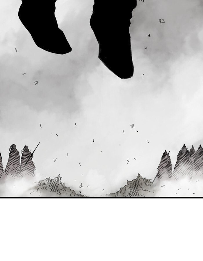 Read Gosu chapter 178 image 74 on Lezhin