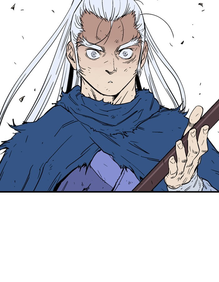 Read Gosu chapter 178 image 77 on Lezhin