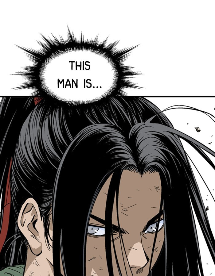 Read Gosu chapter 178 image 78 on Lezhin