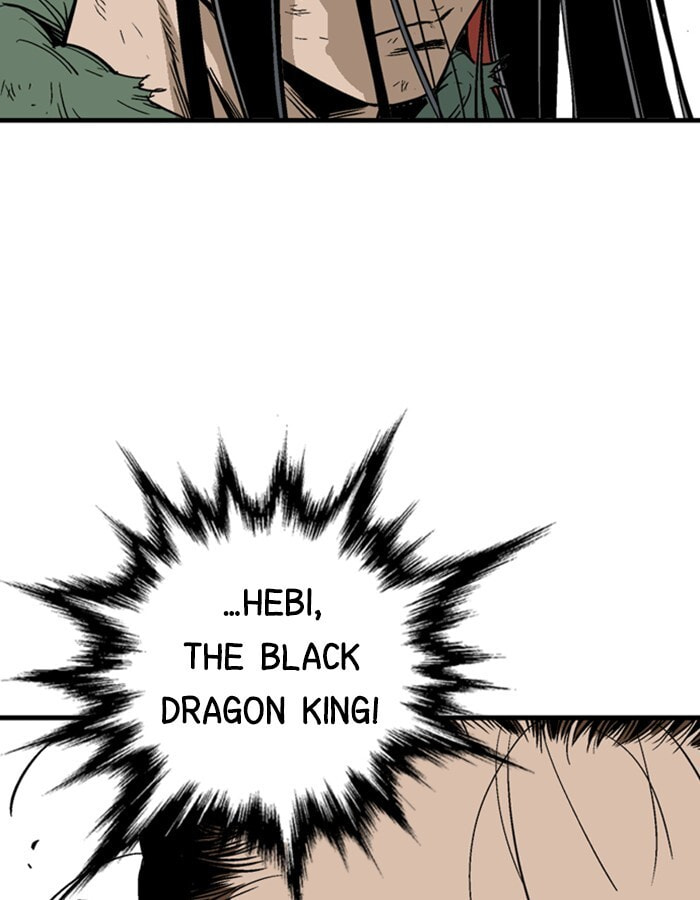 Read Gosu chapter 178 image 79 on Lezhin