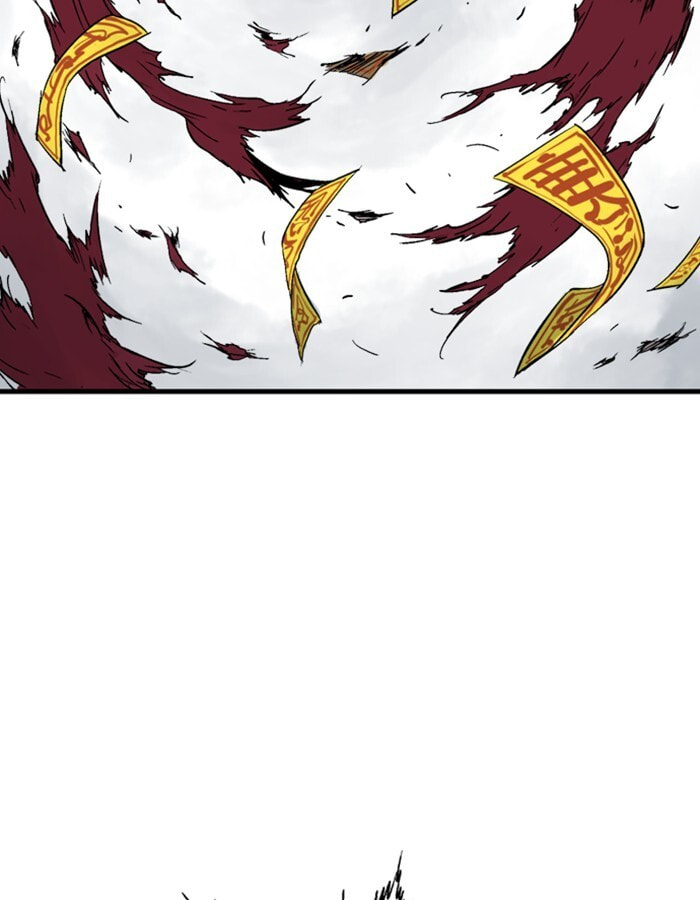 Read Gosu chapter 178 image 8 on Lezhin