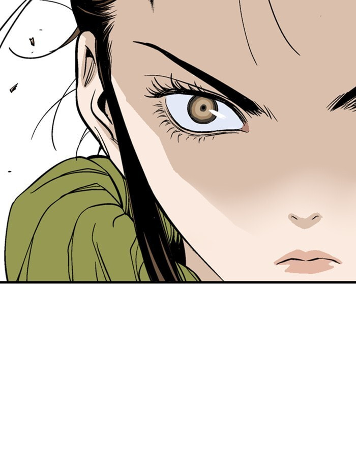 Read Gosu chapter 178 image 80 on Lezhin