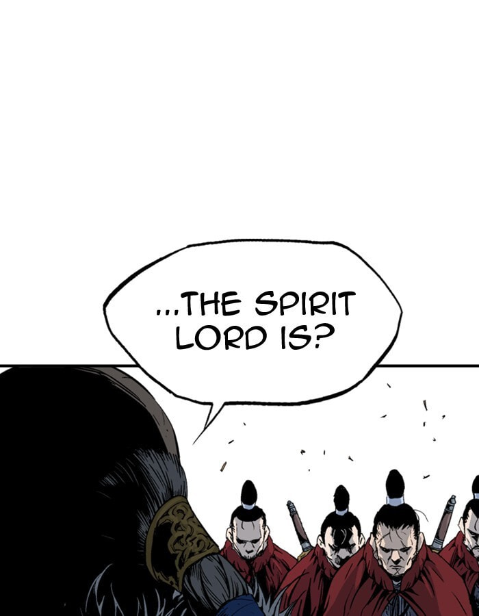 Read Gosu chapter 178 image 82 on Lezhin