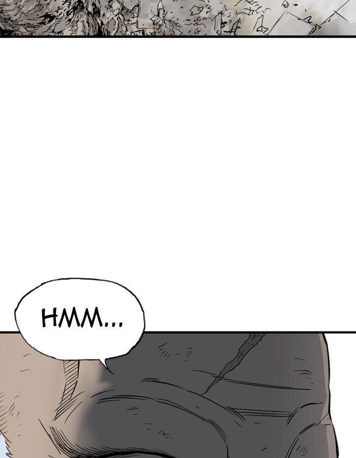 Read Gosu chapter 178 image 86 on Lezhin