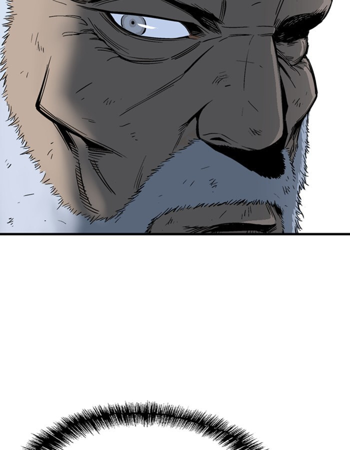 Read Gosu chapter 178 image 87 on Lezhin
