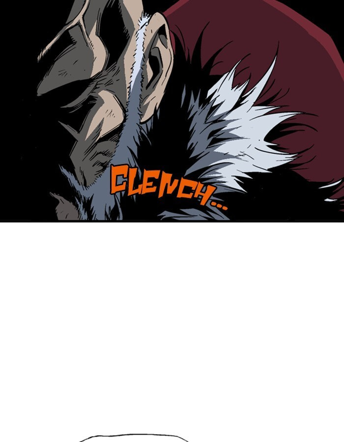 Read Gosu chapter 178 image 90 on Lezhin