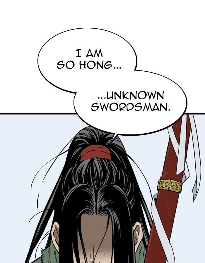 Read Gosu chapter 178 image 98 on Lezhin