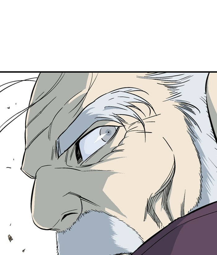 Read Gosu chapter 179 image 10 on Lezhin