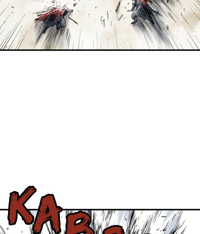 Read Gosu chapter 179 image 101 on Lezhin