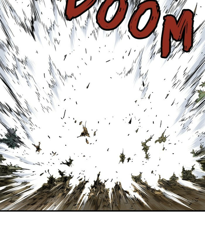 Read Gosu chapter 179 image 102 on Lezhin