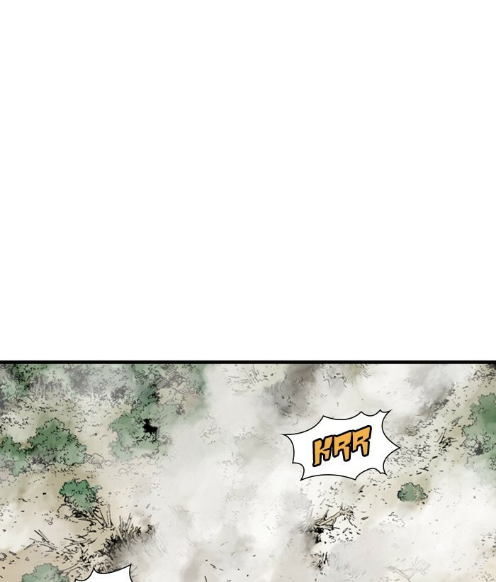 Read Gosu chapter 179 image 103 on Lezhin