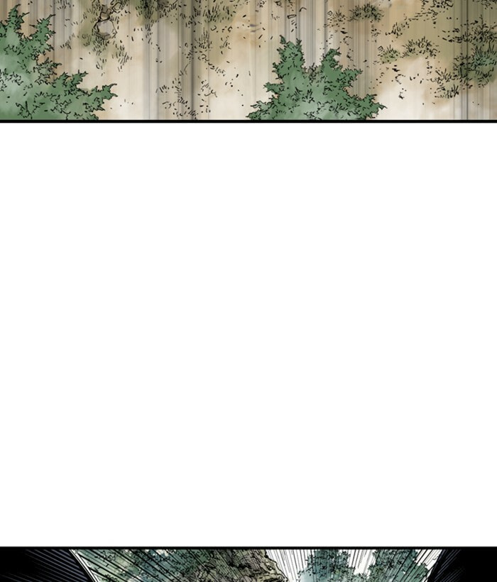 Read Gosu chapter 179 image 106 on Lezhin