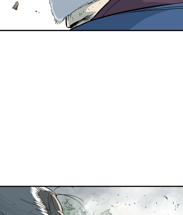 Read Gosu chapter 179 image 11 on Lezhin