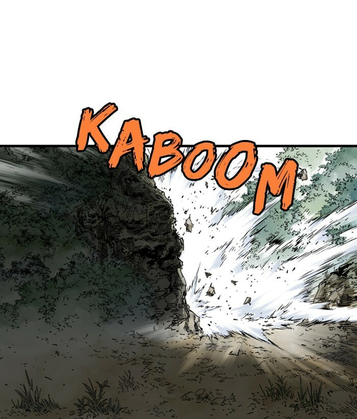 Read Gosu chapter 179 image 111 on Lezhin