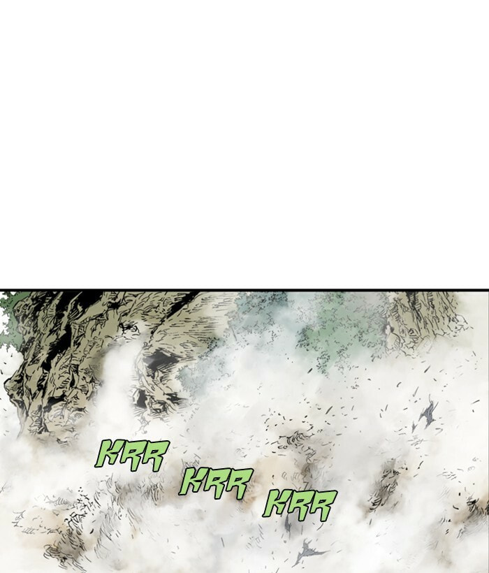 Read Gosu chapter 179 image 114 on Lezhin