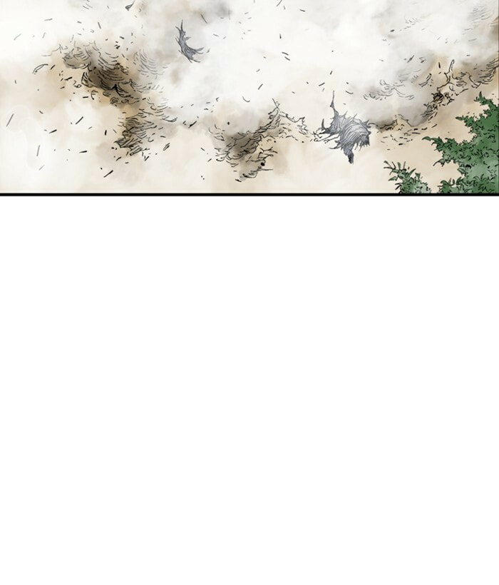 Read Gosu chapter 179 image 115 on Lezhin