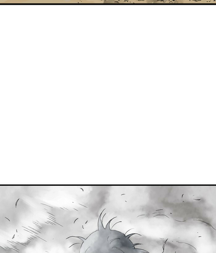 Read Gosu chapter 179 image 117 on Lezhin
