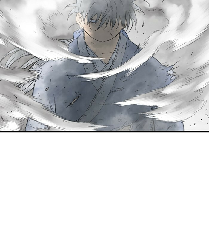 Read Gosu chapter 179 image 118 on Lezhin