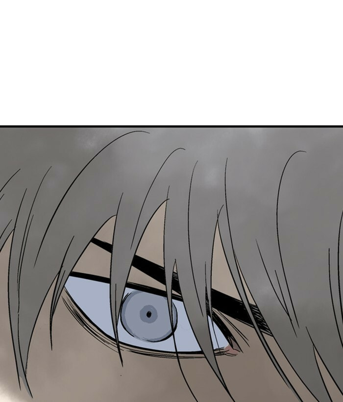 Read Gosu chapter 179 image 119 on Lezhin
