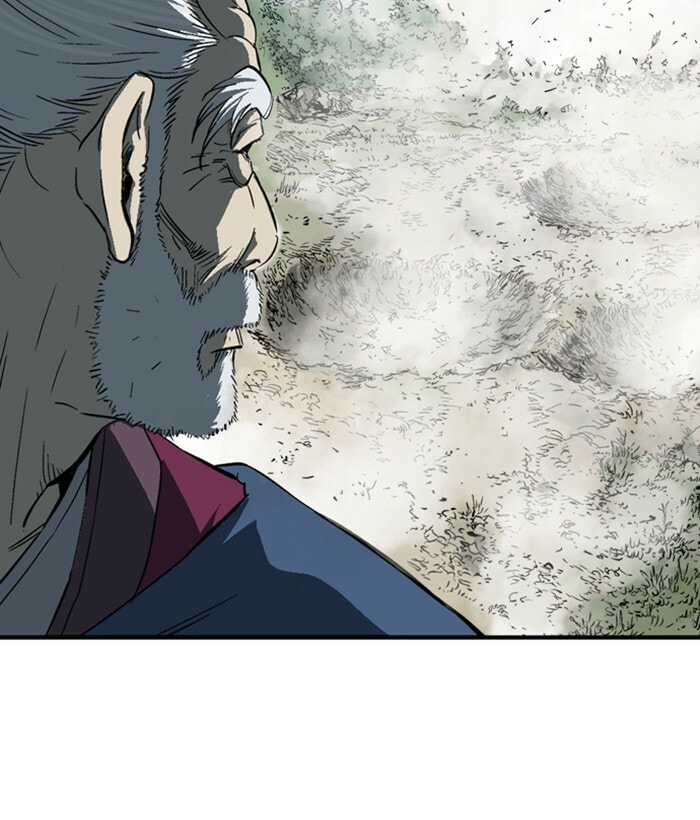 Read Gosu chapter 179 image 12 on Lezhin