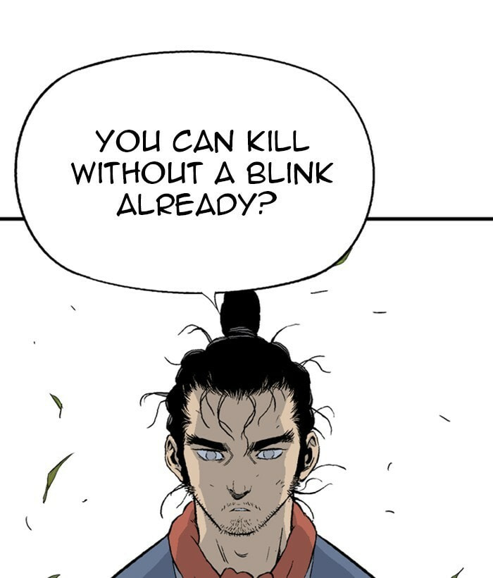 Read Gosu chapter 179 image 122 on Lezhin