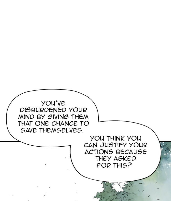 Read Gosu chapter 179 image 125 on Lezhin