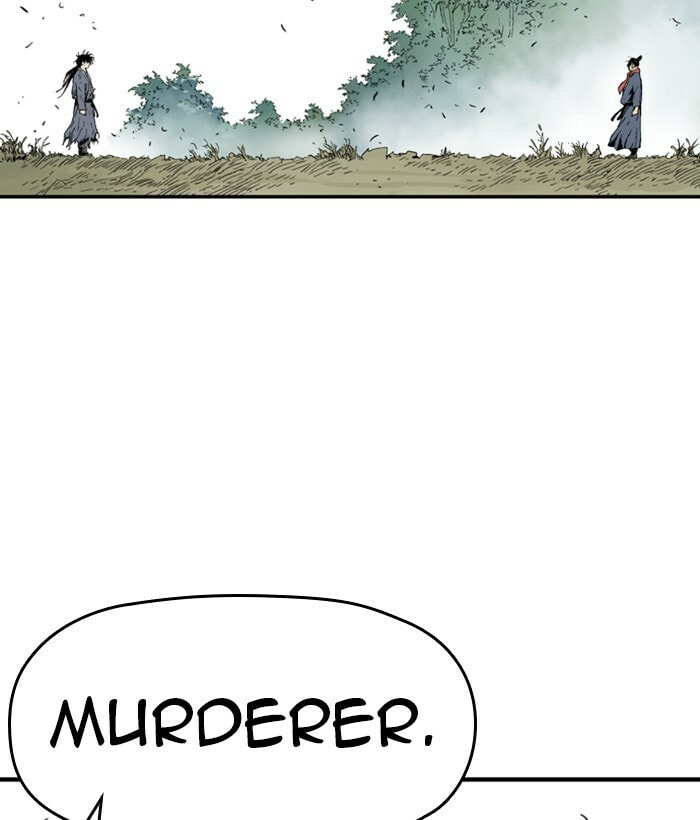 Read Gosu chapter 179 image 126 on Lezhin