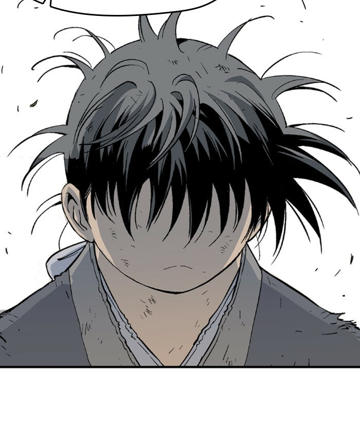 Read Gosu chapter 179 image 127 on Lezhin