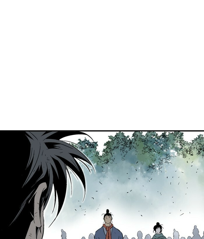 Read Gosu chapter 179 image 128 on Lezhin