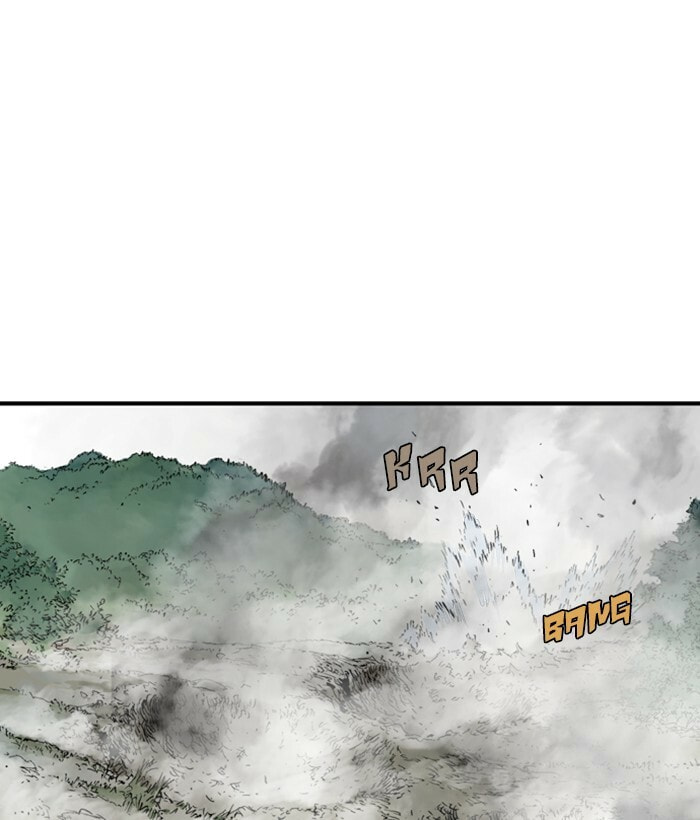Read Gosu chapter 179 image 13 on Lezhin