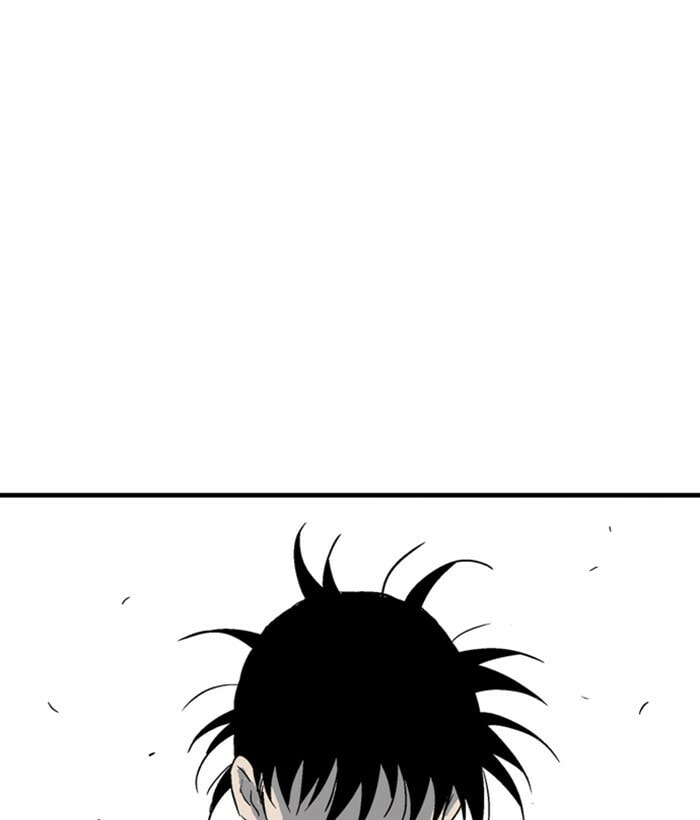Read Gosu chapter 179 image 134 on Lezhin