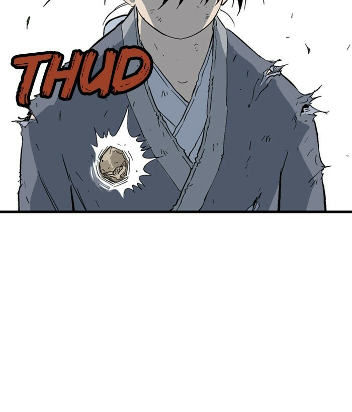 Read Gosu chapter 179 image 135 on Lezhin