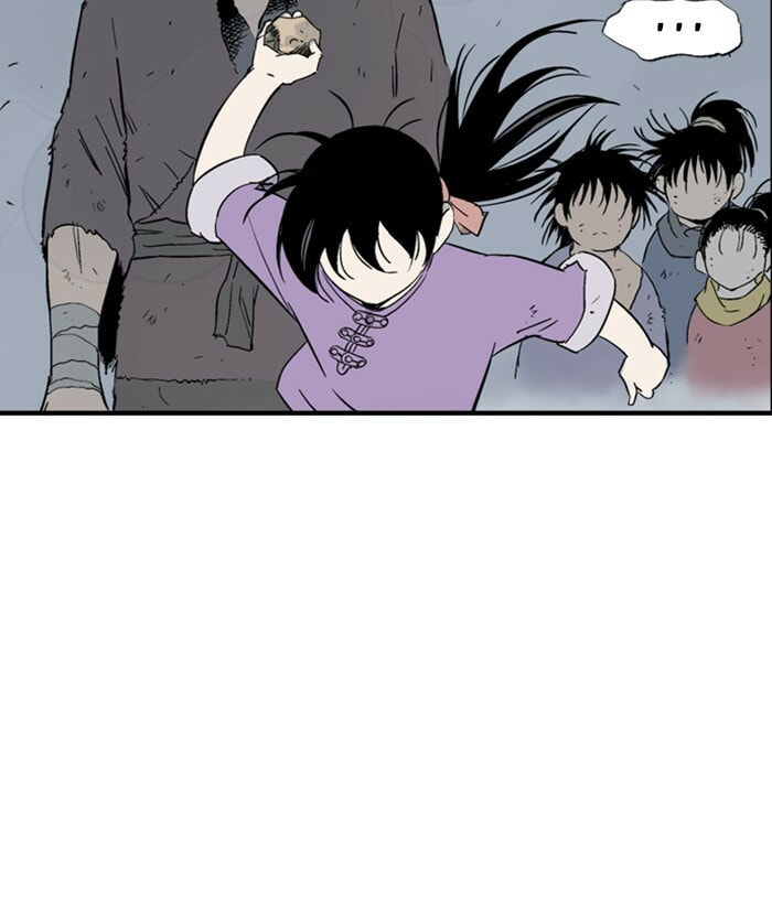 Read Gosu chapter 179 image 138 on Lezhin